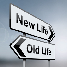 Life Coaching In Auckland With Lamanda Brown