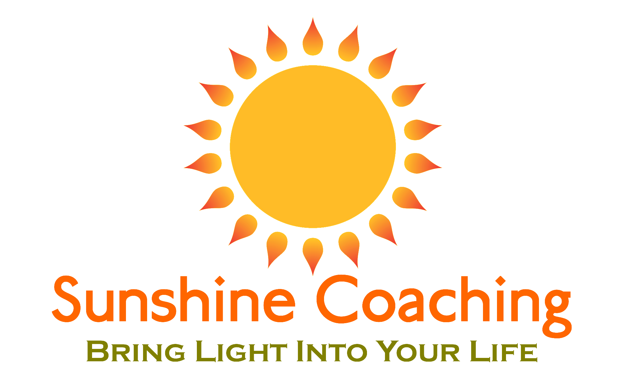 Transform Your Life With NLP Coaching