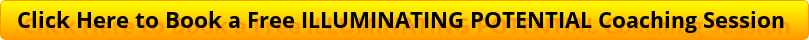 Immuminating Poeential Behaviour Coaching